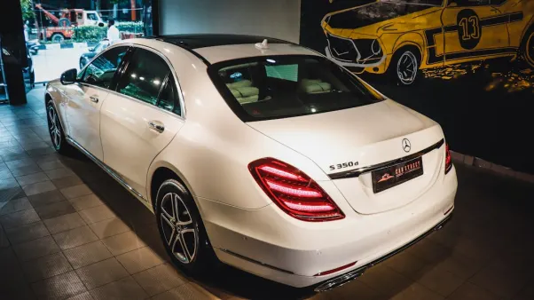 Kazino Gem Slots Android/iOS Lietotne